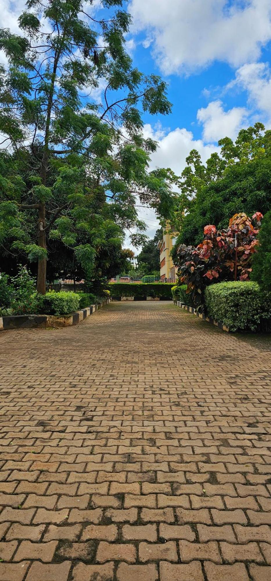 Northern Pearl Gulu Dış mekan fotoğraf